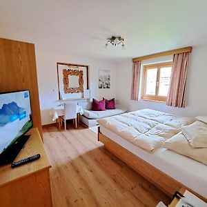 Pokój typu basic z łóżkiem king-size